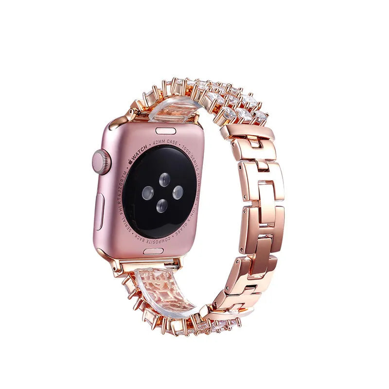 22D /iWatch strap