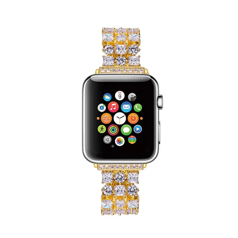 24D /iWatch strap