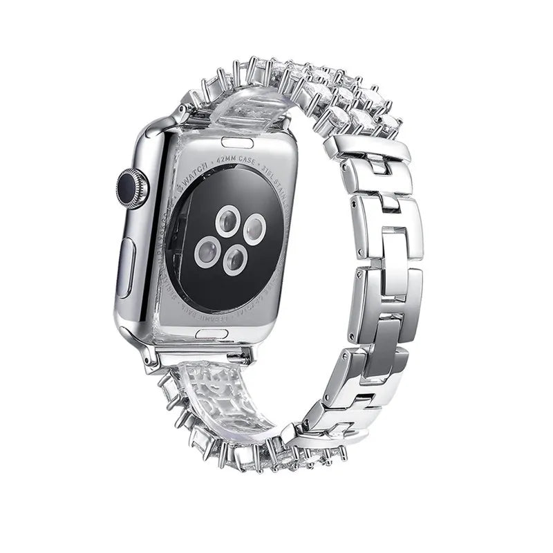 22D /iWatch strap