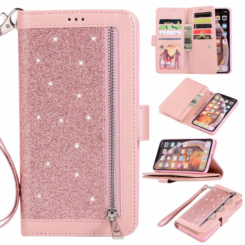 Fhx-FS / For iphone case