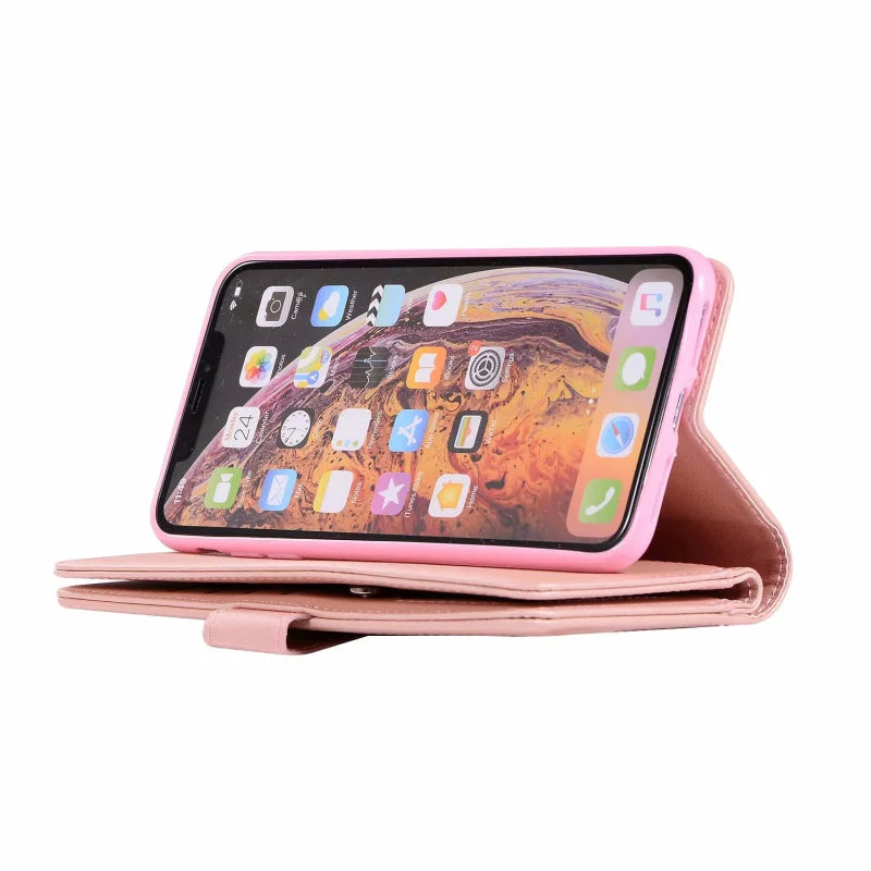 Fhx-FS / For iphone case