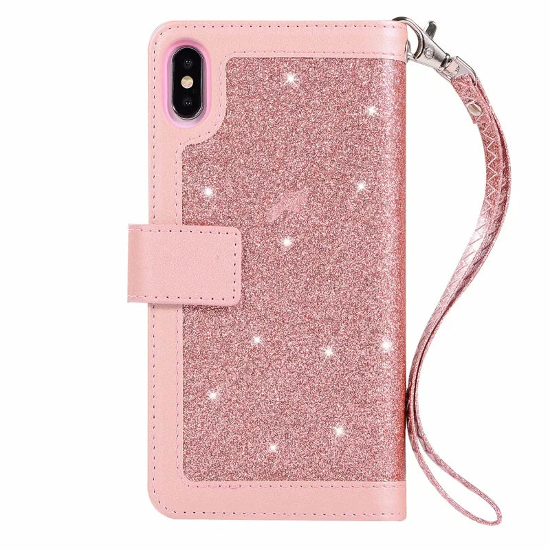 Fhx-FS / For iphone case