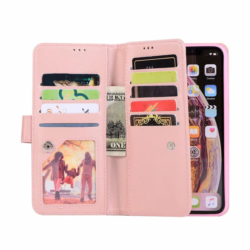Fhx-FS / For iphone case