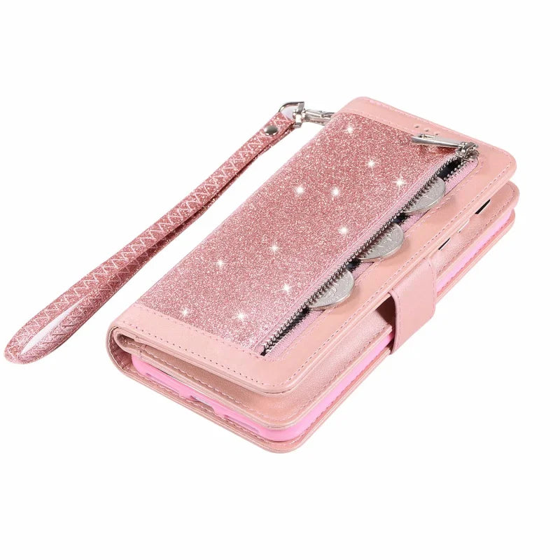 Fhx-FS / For iphone case