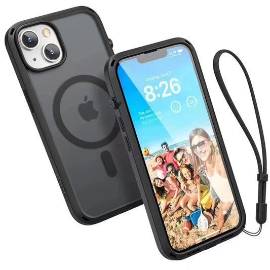 14-18D / For iphone case