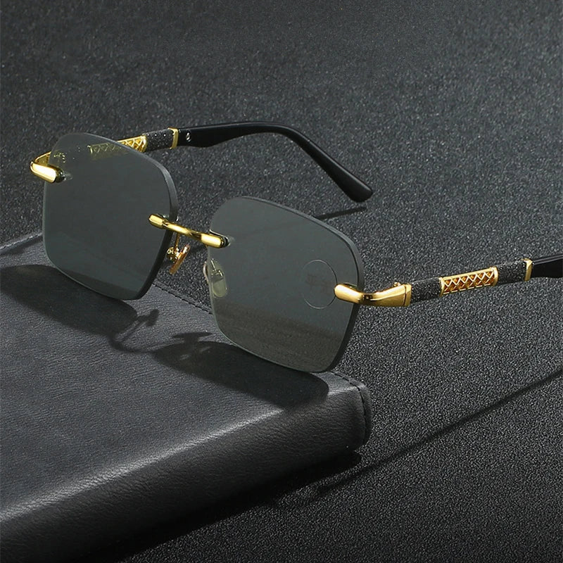 16-19D /Sunglasses