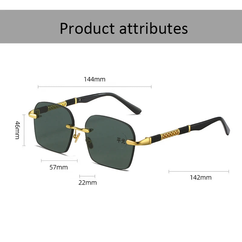 16-19D /Sunglasses