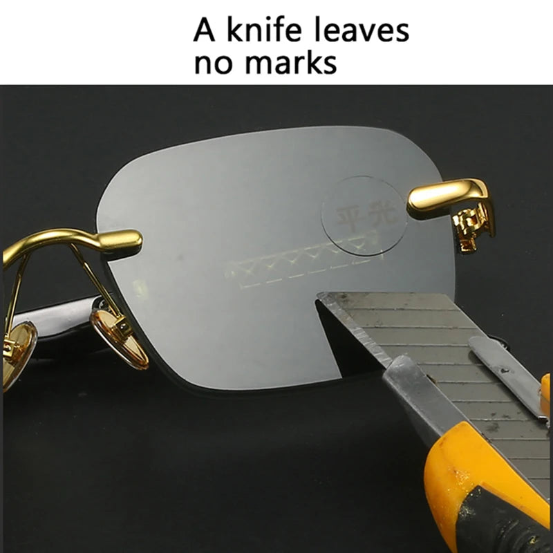 16-19D /Sunglasses