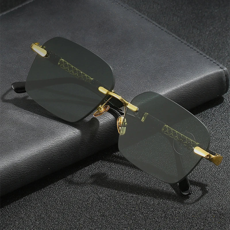 16-19D /Sunglasses