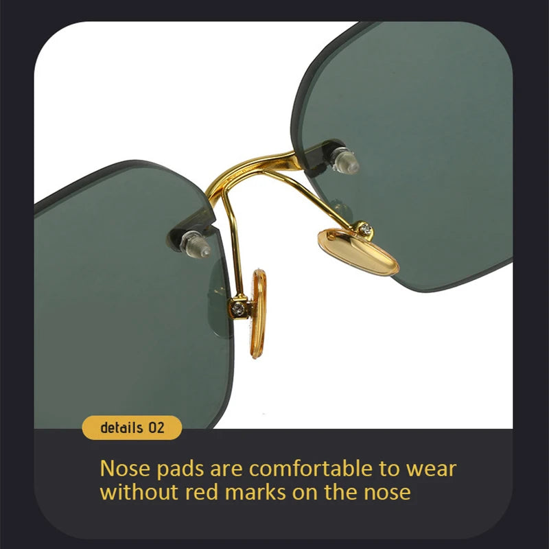 16-19D /Sunglasses