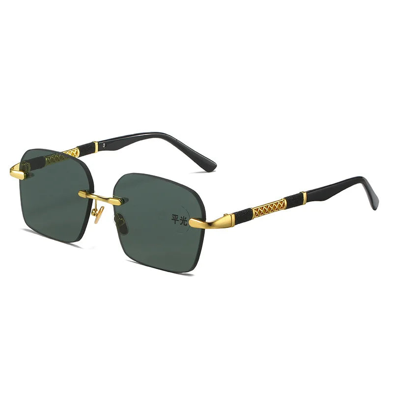 16-19D /Sunglasses