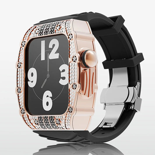 59D /For iWatch straps