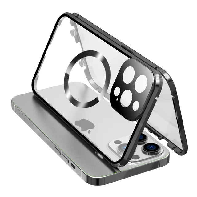 For iphone case