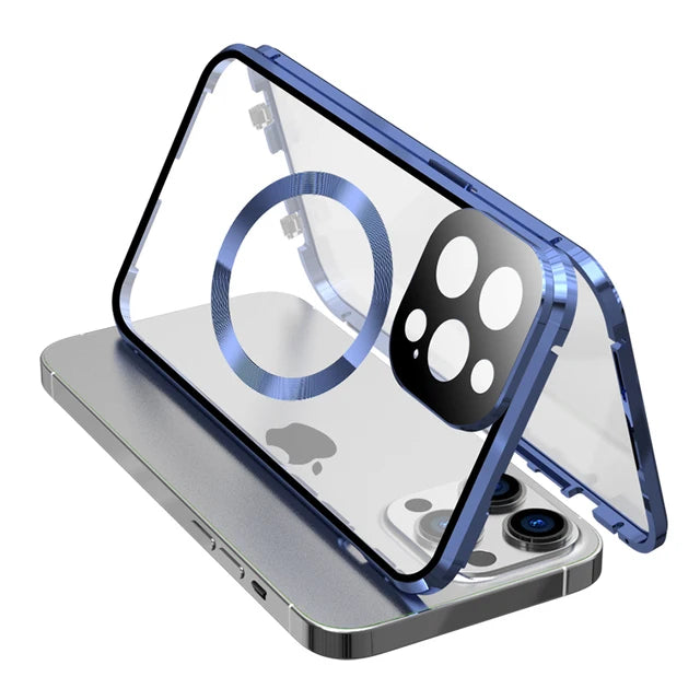 For iphone case