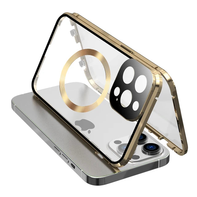 For iphone case