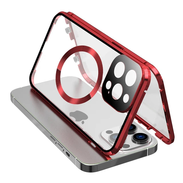 For iphone case