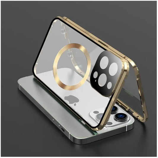 For iphone case