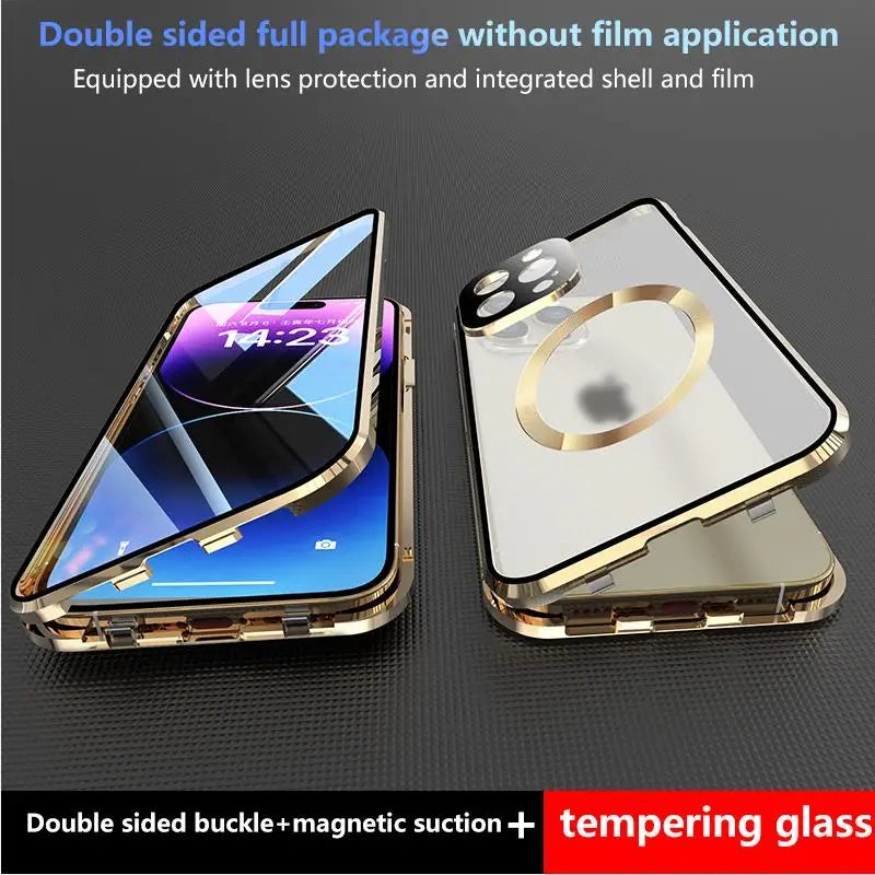 For iphone case