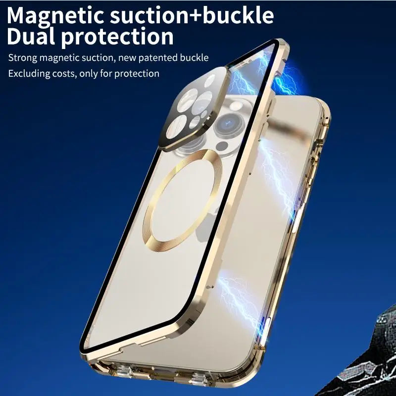 For iphone case