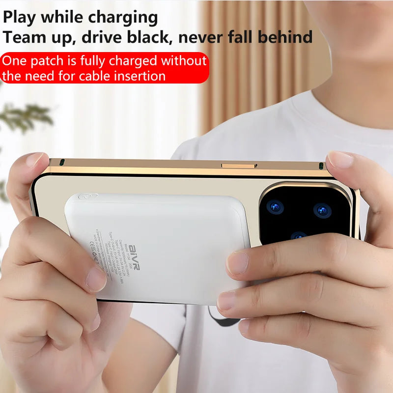 For iphone case