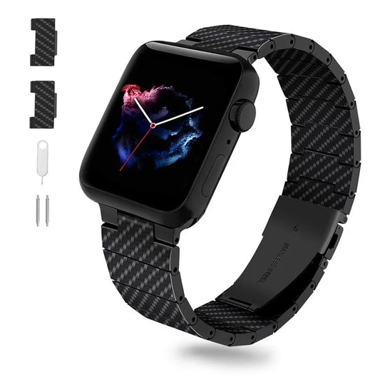 35D /iWatch band