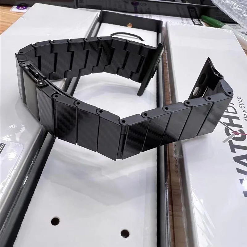 35D /iWatch band