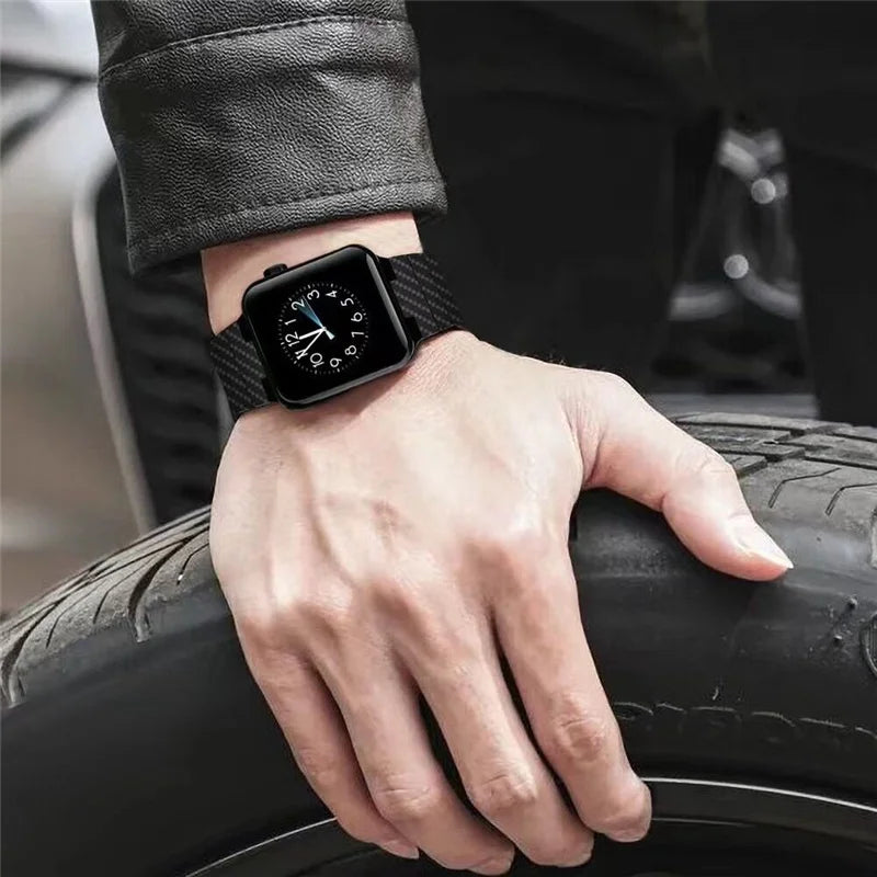 35D /iWatch band