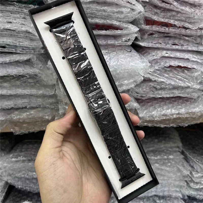 35D /iWatch band