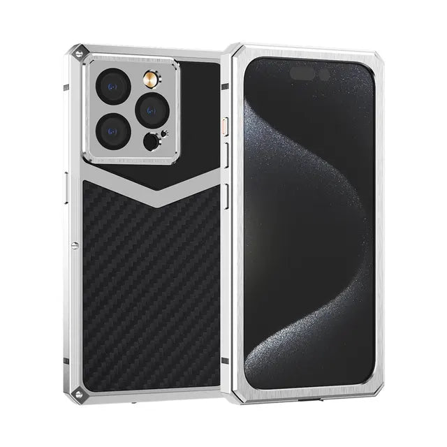 42D /For iphone case