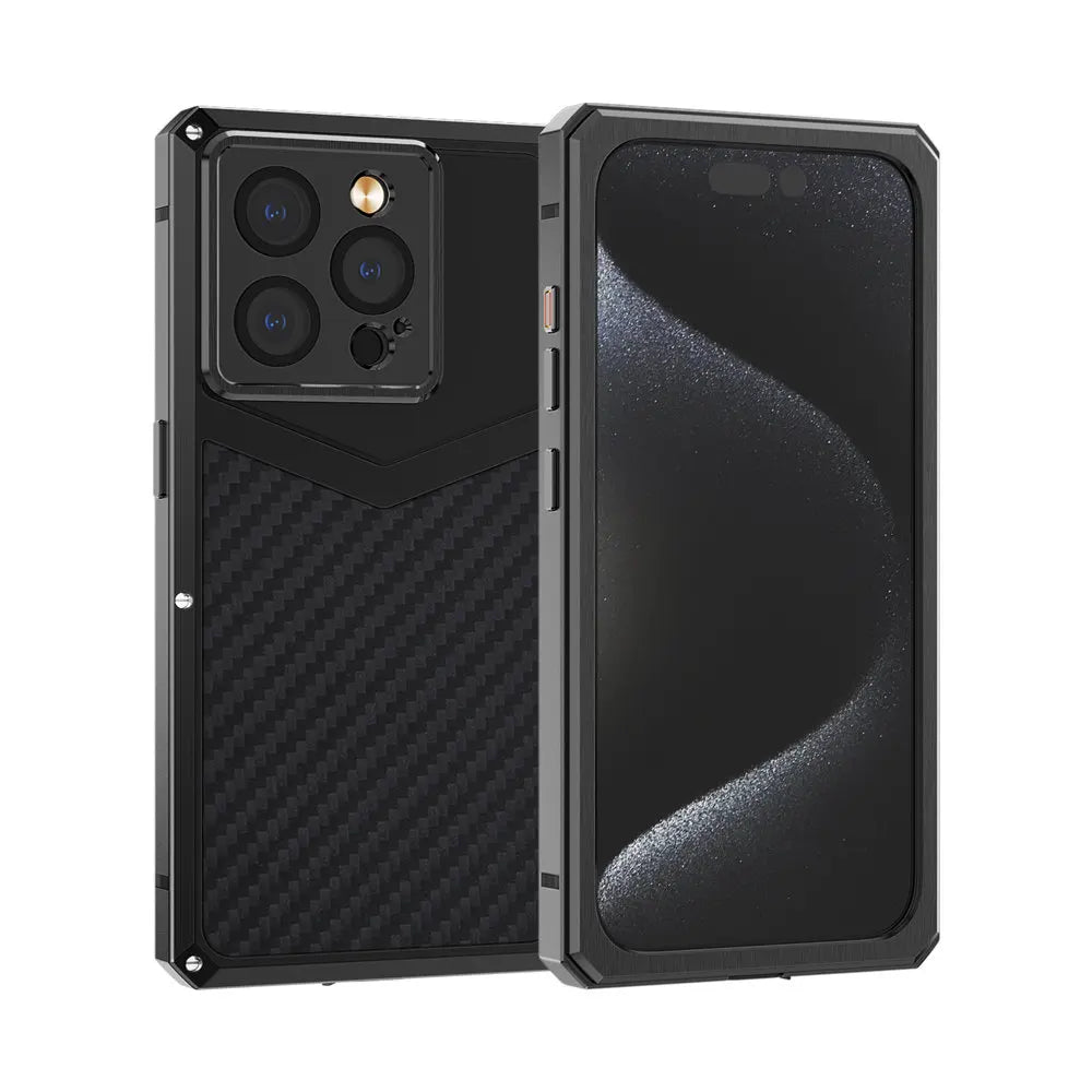 42D /For iphone case