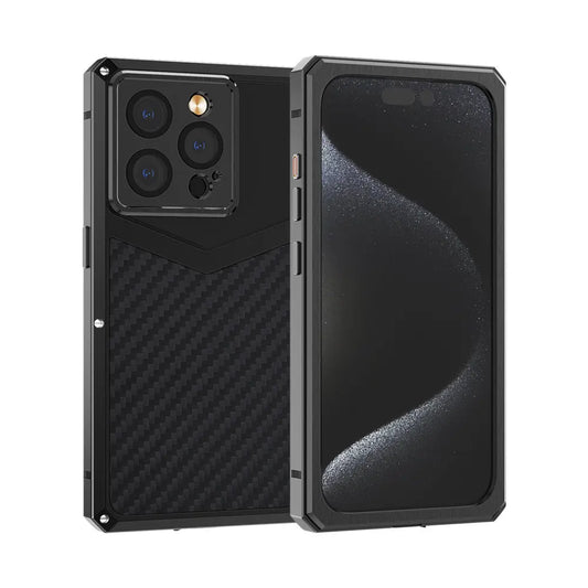 42D /For iphone case