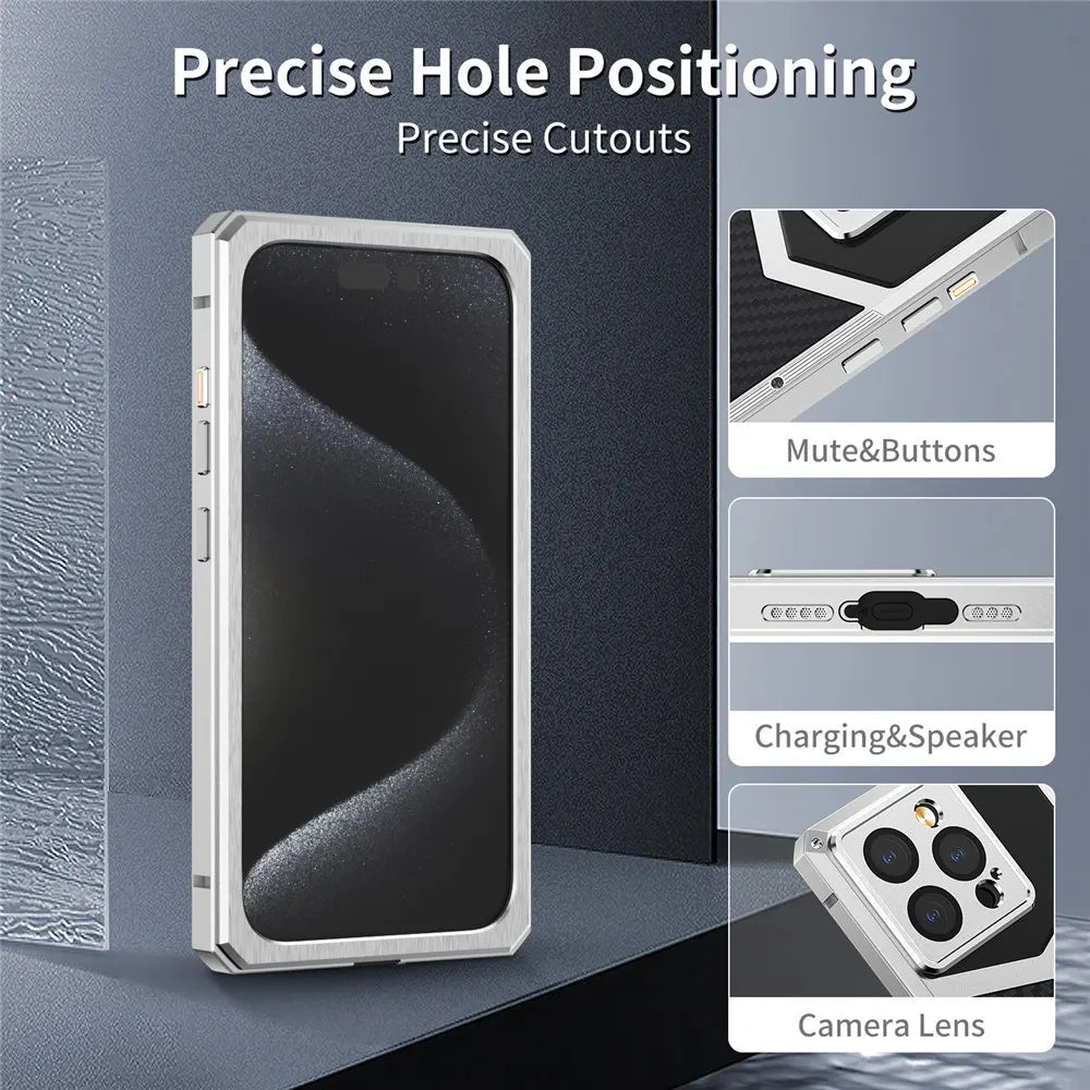 42D /For iphone case