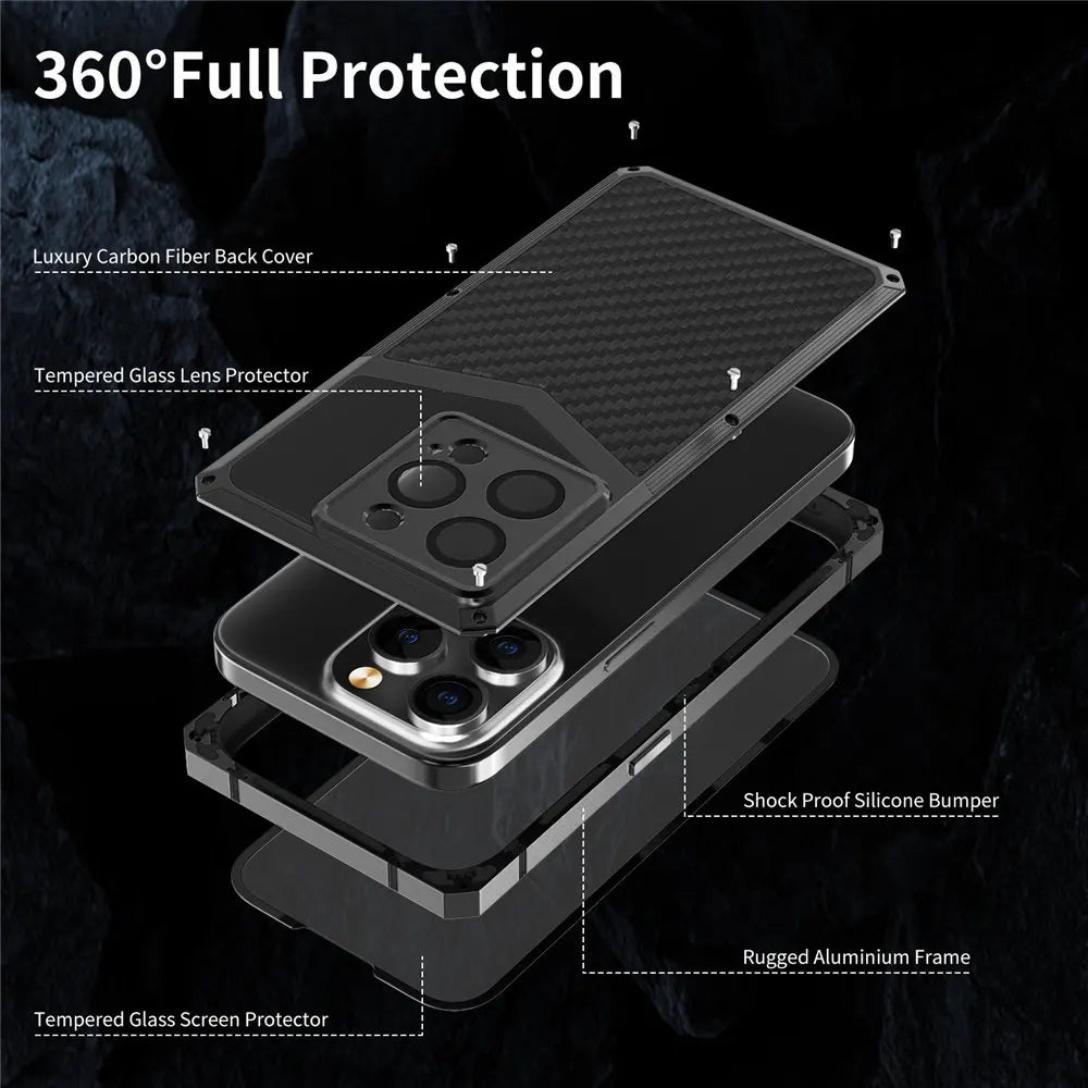 42D /For iphone case