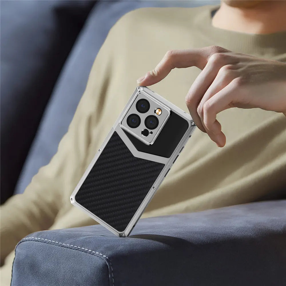 42D /For iphone case