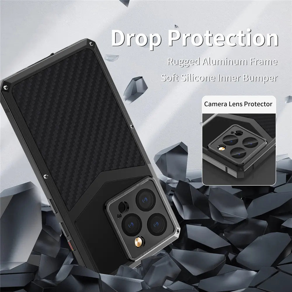 42D /For iphone case