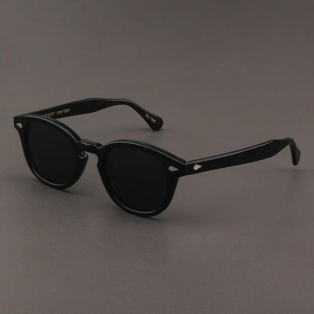 25-36D /Sunglasses
