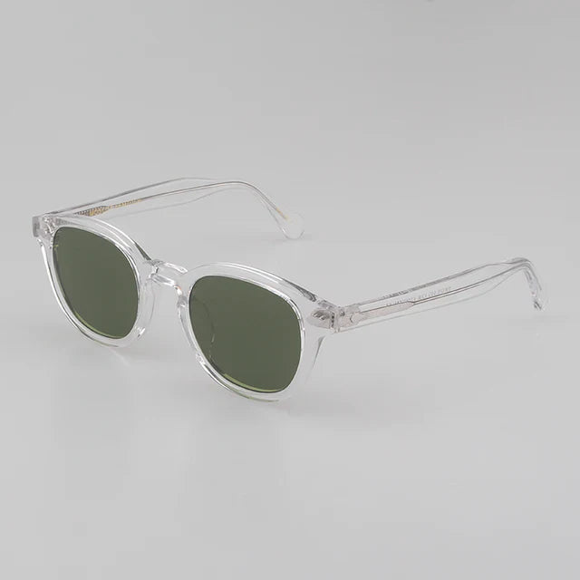 25-36D /Sunglasses