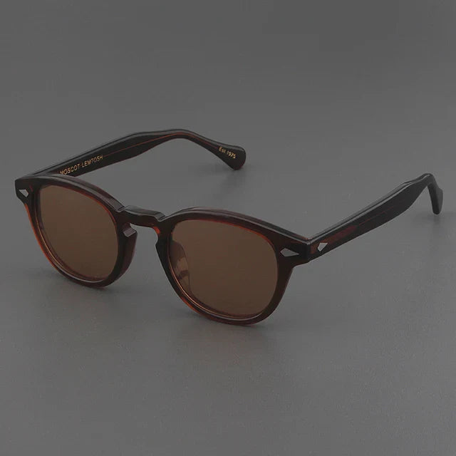 25-36D /Sunglasses