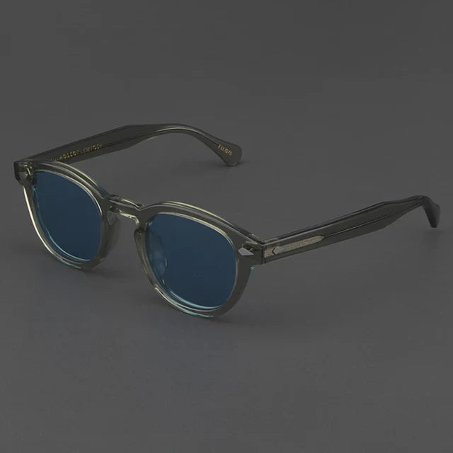 25-36D /Sunglasses
