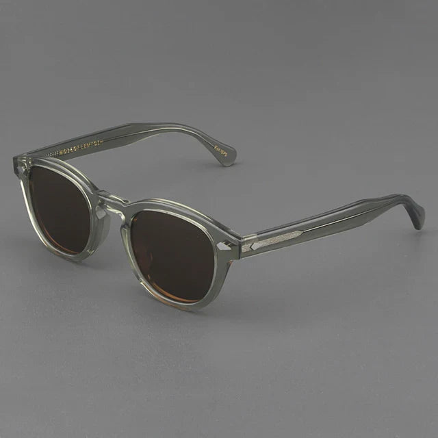 25-36D /Sunglasses