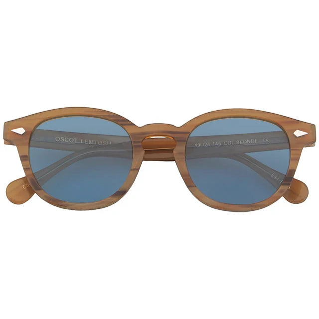 25-36D /Sunglasses
