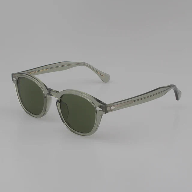25-36D /Sunglasses