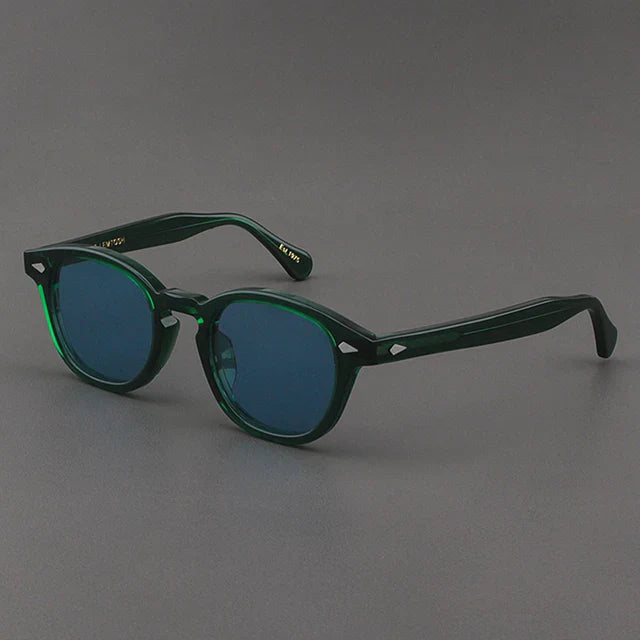 25-36D /Sunglasses