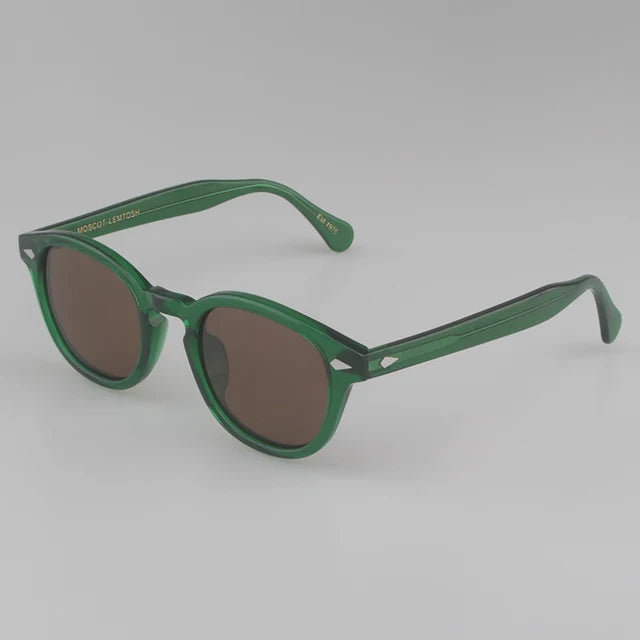25-36D /Sunglasses