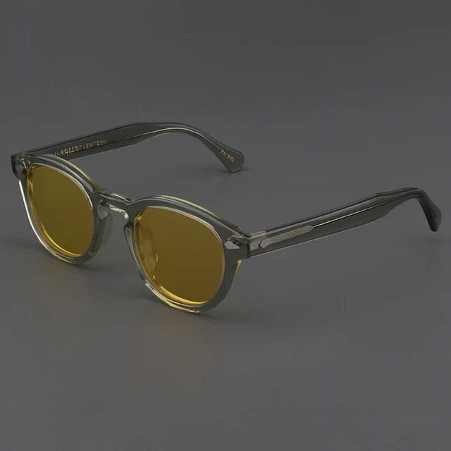 25-36D /Sunglasses