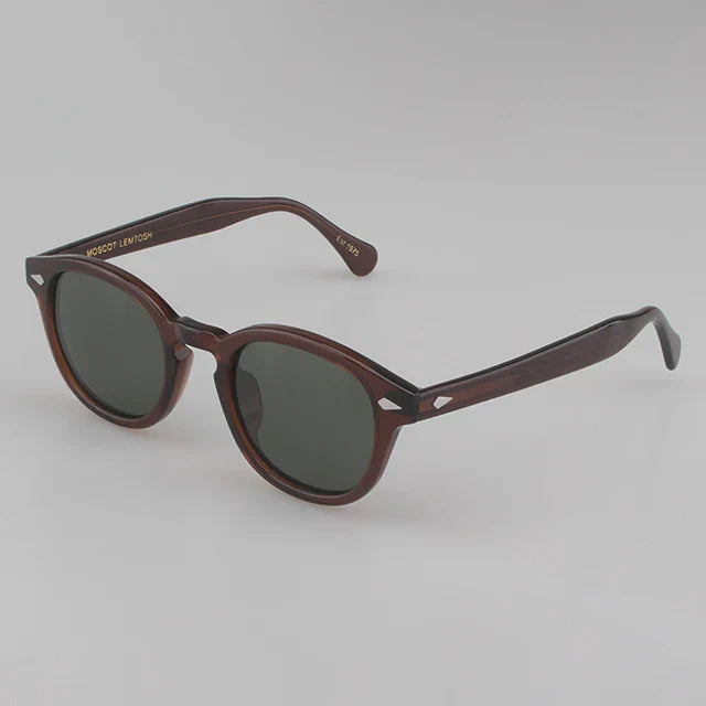 25-36D /Sunglasses