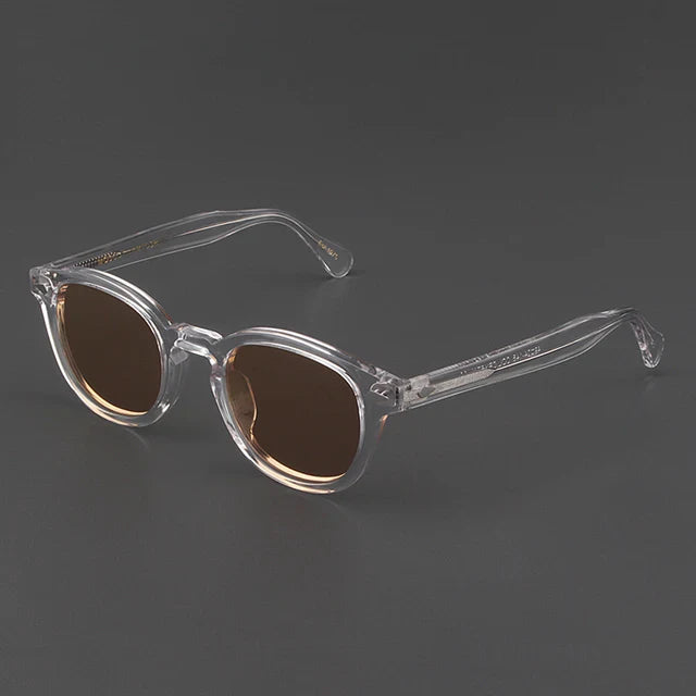 25-36D /Sunglasses