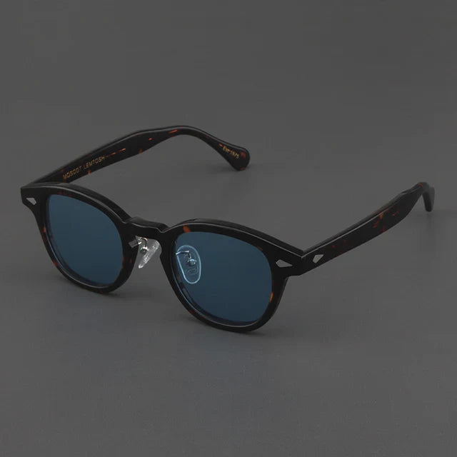25-36D /Sunglasses