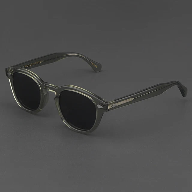 25-36D /Sunglasses