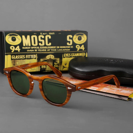 25-36D /Sunglasses